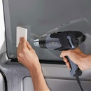 Image 1 of STEINEL HG 2120 E Set