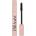 L'Oréal Lash Paradise Mascara спирала за допълнителен обем Black 6, 4 ml