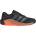 Adidas Маратонки Adidas Men's Training Shoes - Black/Orange