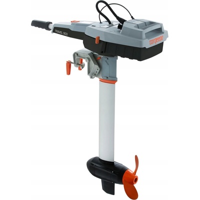 Mercury TRAVEL 903S 30 lb 900 W