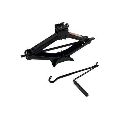 Крик ръчен тип "жаба" - 2 тона (crt2th)