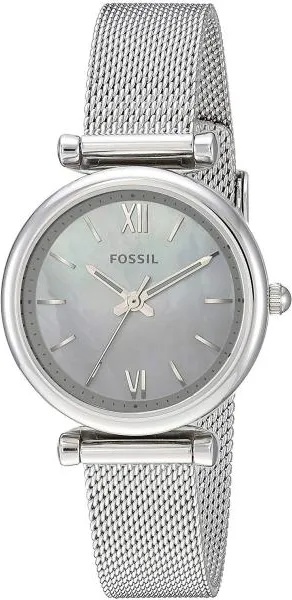 Fossil ES4432