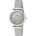 Fossil ES4432