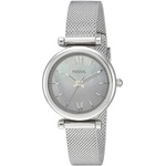 Fossil ES4432 Часовници