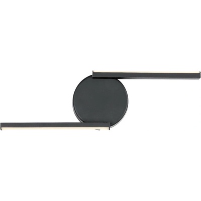 Rábalux SABIRA 71122