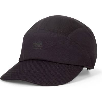 Ciele Athletics Шапка с козирка Ciele athletics FSTCap SC Classic Cap - Shadowcast - размер S/M (904-6091-0611)