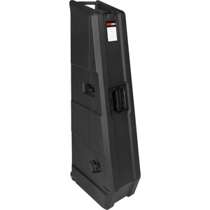 Gator GTR-MINIVAULT-B2 Куфар за бас китара