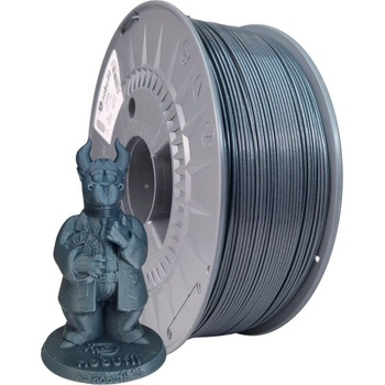 Nobufil ABSx Astro Grey - 1, 75 mm / 1000 g (ABS-C-752-1-010)