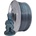 Nobufil ABSx Astro Grey - 1, 75 mm / 1000 g (ABS-C-752-1-010)