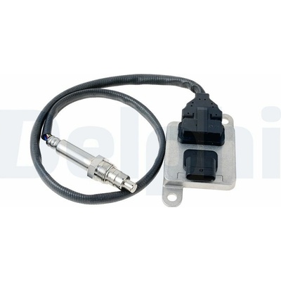 NOx-Sensor, vstrekovanie močoviny DELPHI ANS1025-12B1 (ANS102512B1)