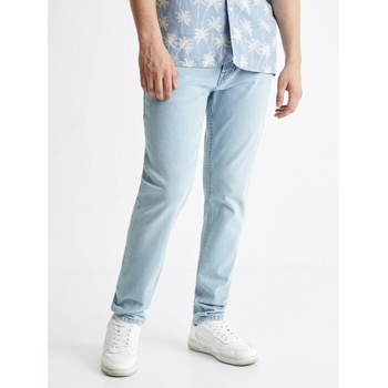 Celio Coslim4 Jeans Celio | Sin | МЪЖЕ | 40/34