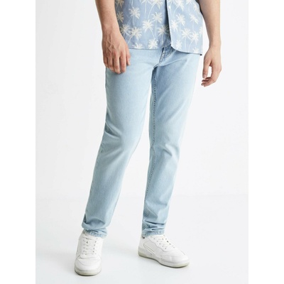 Celio Coslim4 Jeans Celio | Sin | МЪЖЕ | 40/34