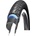 Schwalbe Marathon Plus 40-635