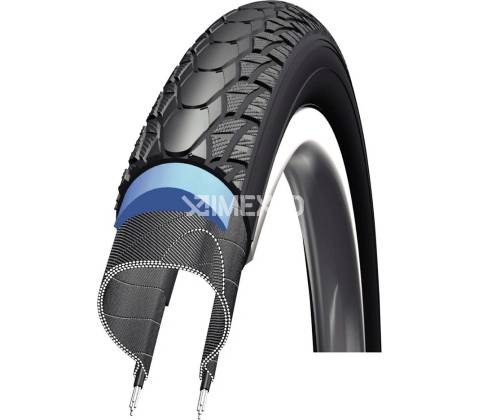 Schwalbe Marathon Plus 40-635