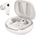 Edifier NeoBuds Pro 2