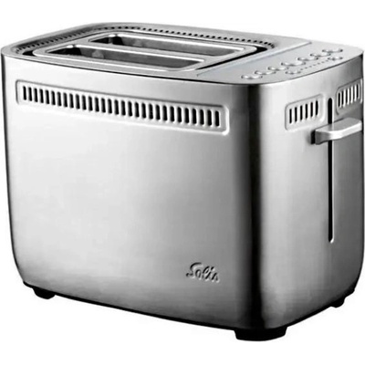 Solis 8003