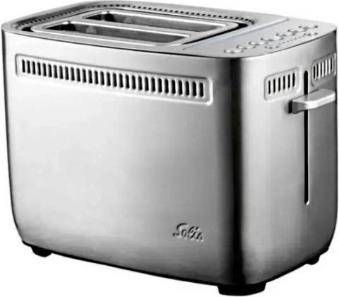 Solis 8003