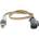 Lambda sonda BOSCH 0 258 030 04Y