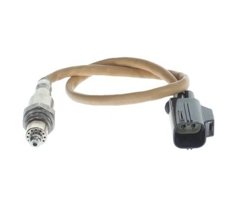 Lambda sonda BOSCH 0 258 030 04Y