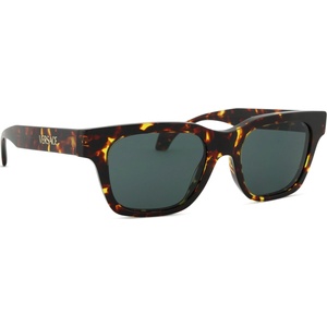 Versace 0VE4486 550987 52 Слънчеви очила