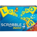 Scrabble Junior