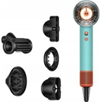Dyson Supersonic Nural HD16 Ceramic Patina/Topaz