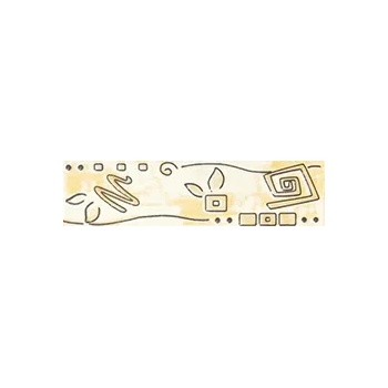 Image 1 of KAI GROUP ФРИЗ ДАЛИЯ КАФЯВА 1489 5х20--- (3447718 /001489ka)