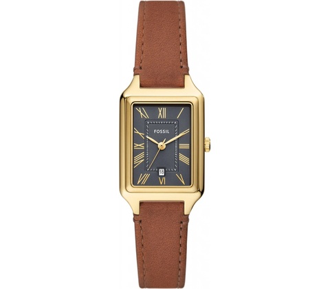 Fossil ES5303