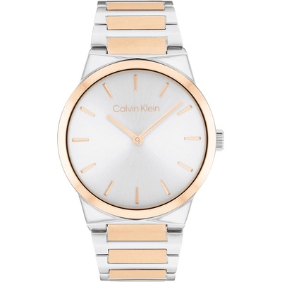 Calvin Klein 25100083