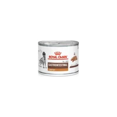 Royal Canin, Fr. Royal Canin Gastro Intestinal Low Fat 410 g