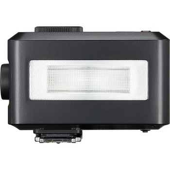 Godox iT30Pro TTL Mini Olympus