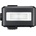Godox iT30Pro TTL Mini Olympus