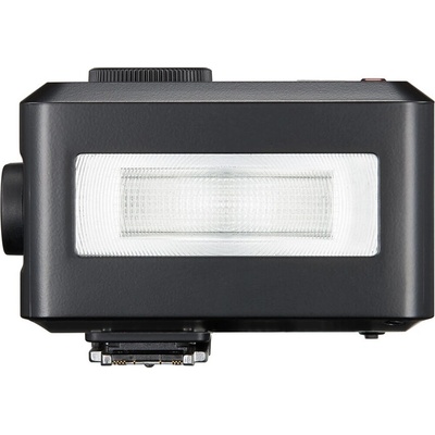 Godox iT30Pro TTL Mini pre Nikon