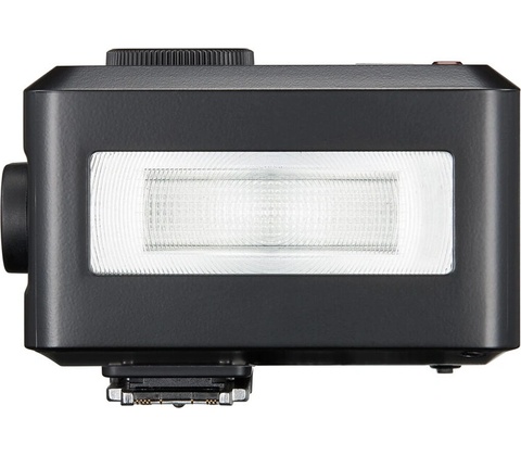 Godox iT30Pro TTL Mini Olympus