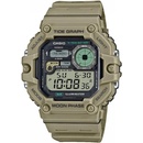 Casio WS-1700H-5A