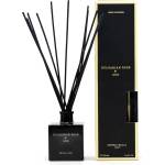 Cereria Mollá ЛУКСОЗЕН ДИФУЗЕР bulgarian rose&oud (1324)