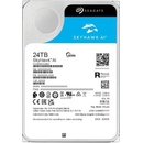 Pevné disky interní Seagate SkyHawk AI 24TB, ST24000VE002