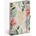 Notique Бележки за лилия, подплатени, 13 x 21 cm NOTIQUE | Lilav | Home | UNI
