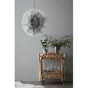 Markslöjd Led декорация Solina (705841)