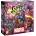 Fantasmagoria Games Настолна игра Smash Up: Marvel