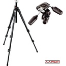 Manfrotto 190XPROB