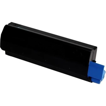 Image 1 of Compatible Oki 42127456