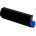Compatible Oki 42127456