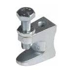 Federico Paternina Refined clamp TKN M10 386820
