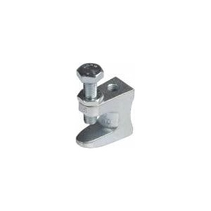 Federico Paternina Refined clamp TKN M10 386820