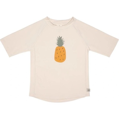 Lassig Блуза за плаж Lassig - Pineapple, UV 50+, размер 62/68, 3-6 м (4042183436500)