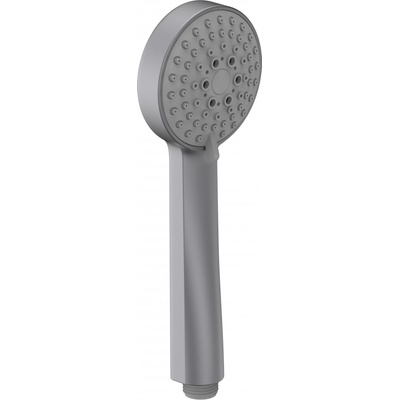 Laufen H3619850903311