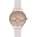 Image 1 of Olivia Burton OB16AM158