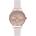 Olivia Burton OB16AM158