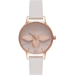 Olivia Burton OB16AM158 Часовници